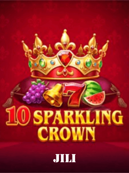 Unveiling the History Behind GoldenPalace’s Success Story