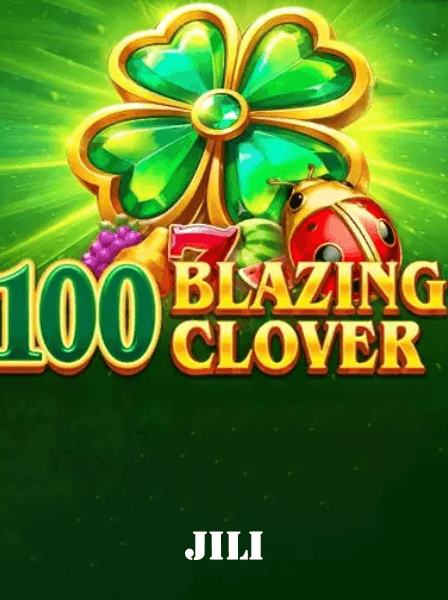 Winning Big: Real Stories from SlotMania Players