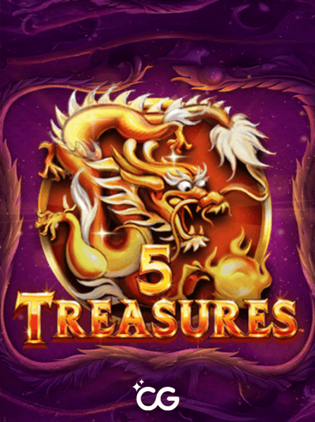 Economic Impact of MetaVerse Casino on Virtual Real Estate Markets