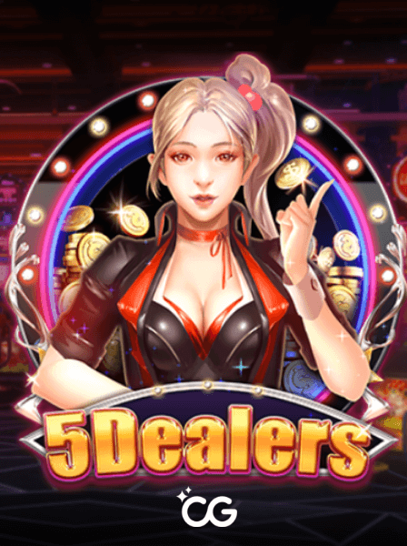 BonusSlot Casino: Best Games with High RTP and Bonuses