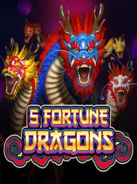 Tips for Navigating PrimeCasino’s Gaming Platform Effectively