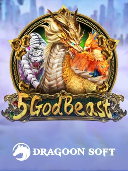 New ThunderSlots Games Worth Trying This Month