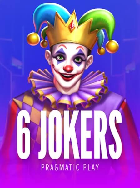 Top 10 SpinCity Online Strategies for Consistent Wins