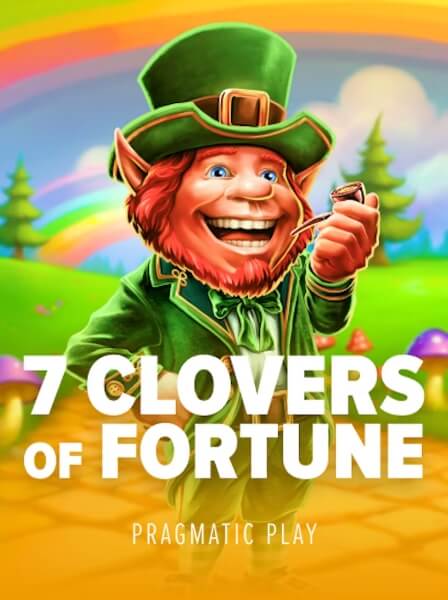 How EliteTable Casino Ensures Fair Play and Security for Players