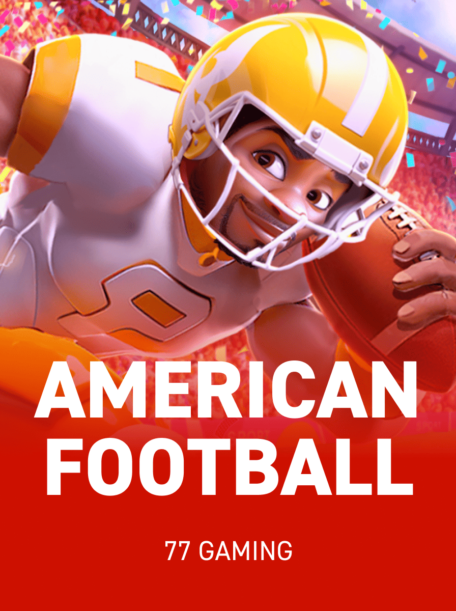 The Future of Sports Betting with OddsMaster Innovations
