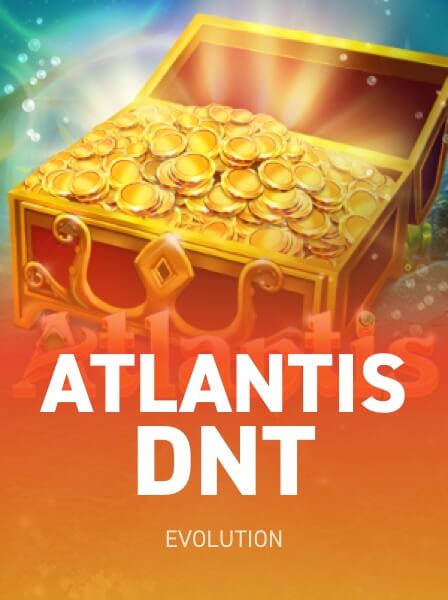 Hướng Dẫn Đăng Ký Và Chơi Tại Casino Trực Tuyến
