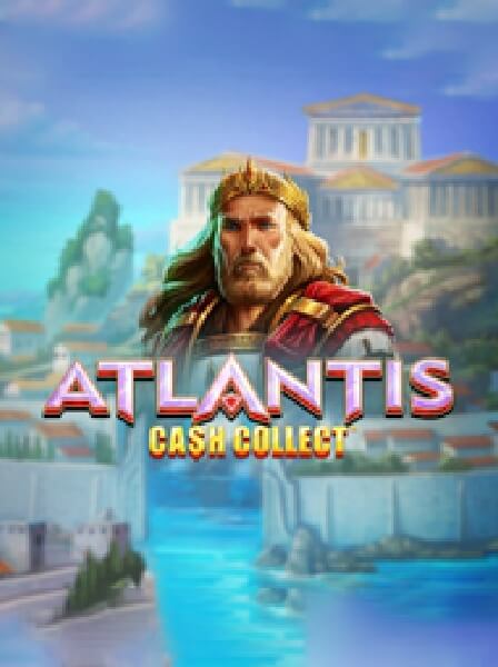 HighStakes Palace: Where Fortune Meets Risk in Gaming