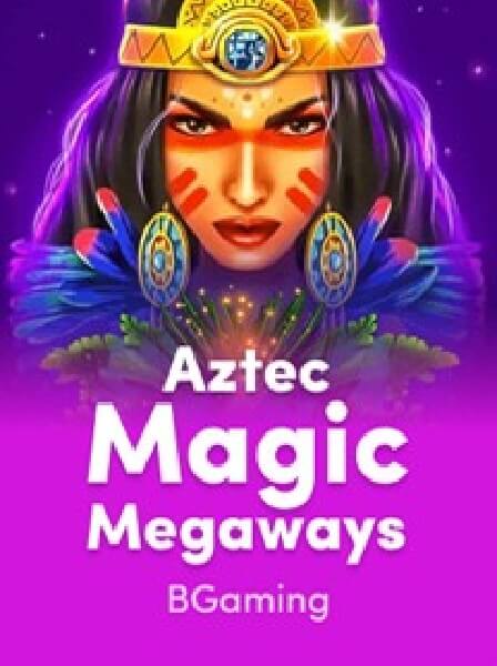 Exploring the Latest Features of Studio77 Casino\