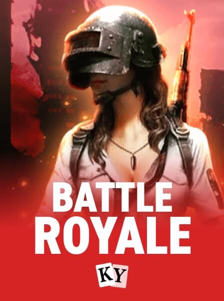 Roulette Online: Hướng Dẫn Chơi Cơ Bản Cho Người Mới Bắt Đầu