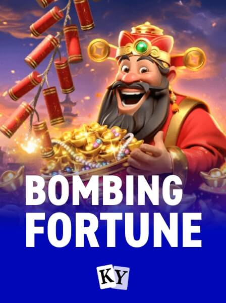 Exploring the Exciting World of VirtualRace Casino Experiences