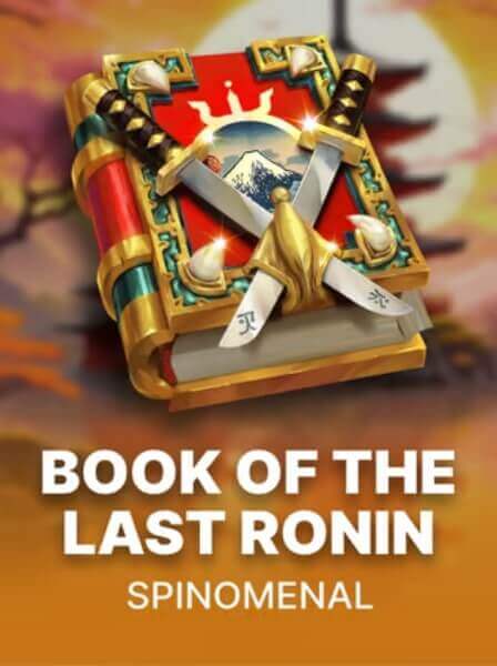 CryptoVegas: Navigating the Intersection of Fortune and Blockchain Innovation