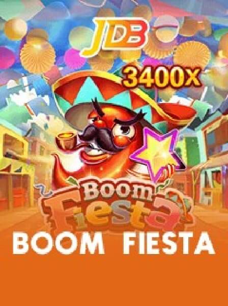 Top JackpotCity Promotions and VIP Benefits You Should Know