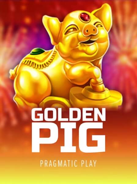 Top Strategies to Win Big at SlotMania Games Today