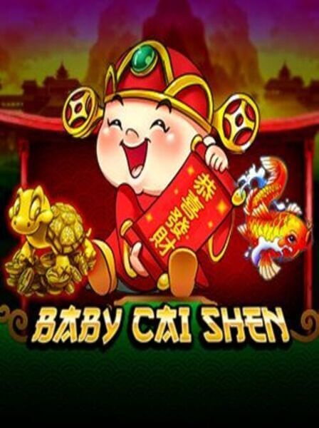 How to Maximize Your Experience at TokenBet Casino
