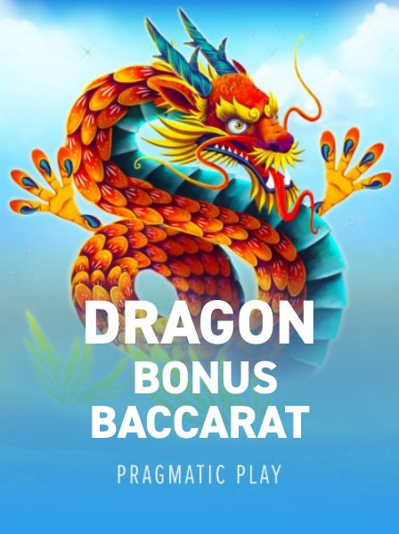 Strategies for Maximizing Your Winnings at LuckyStar Casino
