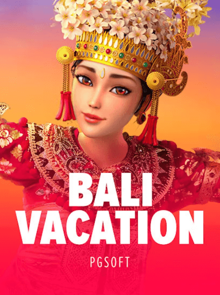 Unleashing Fun: Top Games at CoinSpin Casino You Need to Try
