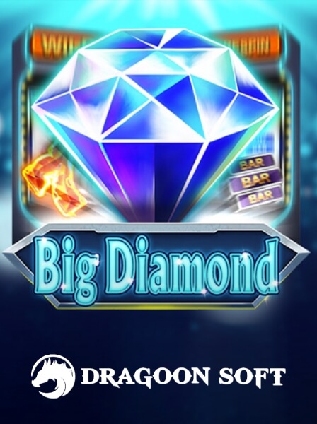 Top Strategies for Winning Big at PokerDome Tournaments