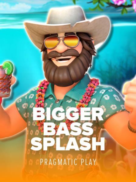 LiveMobile Casino: Your Ultimate Guide to Mobile Gaming Success