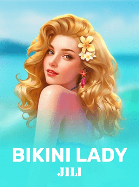 Best MiniCasino App Games You Should Try Today