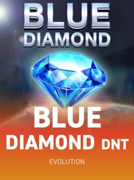 Những Điều Cần Biết Khi Chơi Baccarat Trực Tuyến