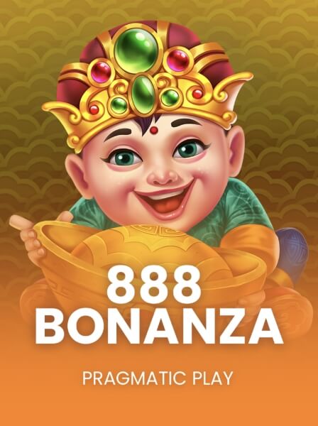 Những mẹo hay khi tham gia Slot Game Online