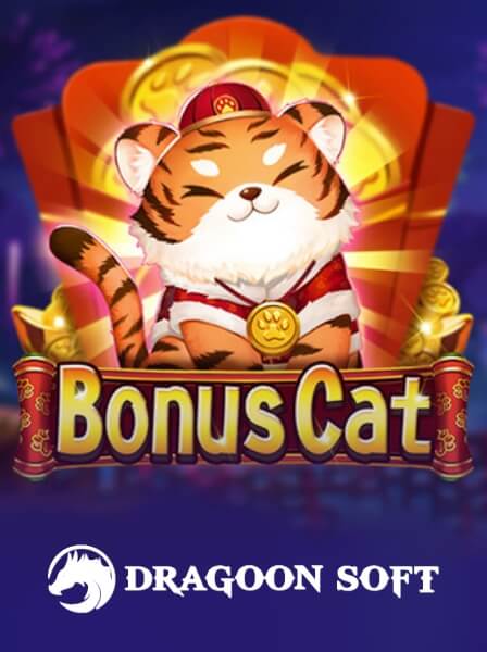Explore the Excitement of Online Gaming at LiveBet Casino Today