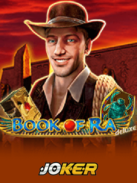 Creating a Winning Experience at BingoHall Online