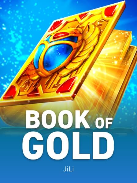Maximize Your Winnings at 21Club Casino: Tips and Strategies