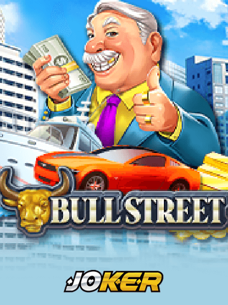 Discover the Thrills of FantasyBet Sports: Your Ultimate Betting Destination