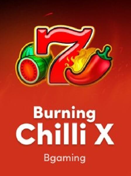 Chia Sẻ Kinh Nghiệm Chơi Sòng Bạc Trực Tuyến An Toàn