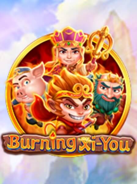 Poker Việt Nam: Bí quyết giành chiến thắng trong các ván bài