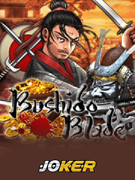 The Rise of Mobile Gaming: GoldenPalace\