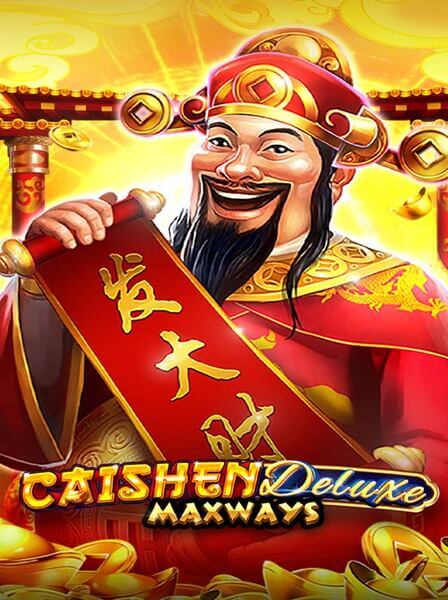 Exploring BetZone Sports for Enthusiastic Gamblers Everywhere