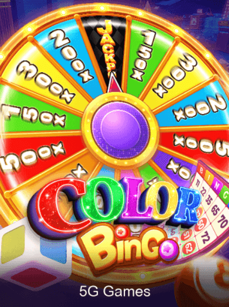 Những mẹo chơi Slot Game Online hiệu quả bạn cần biết