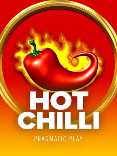 Những sự kiện hấp dẫn tại Casino Trực Tuyến trong năm nay