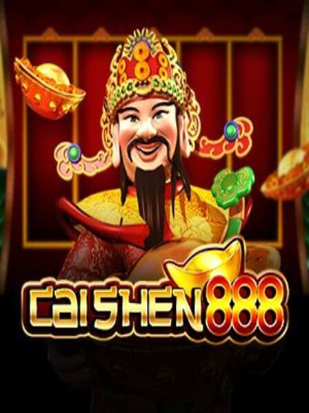 Tại sao cá cược thể thao ngày càng thu hút giới trẻ Việt Nam?