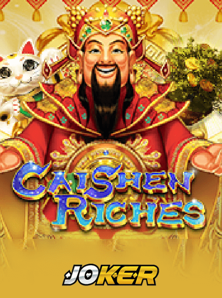Exploring the Latest Games on the MiniCasino App