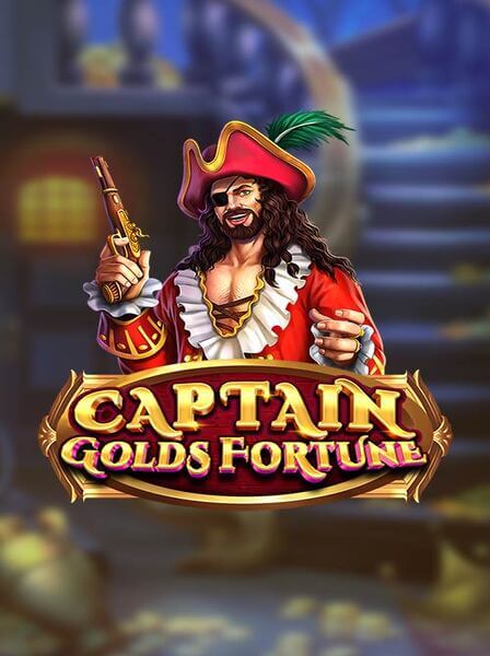 Future of SlotQuest: Updates, New Features, and Community Trends