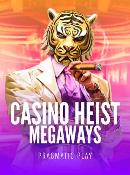 How to Get Started with ArcadeBet Casino Today