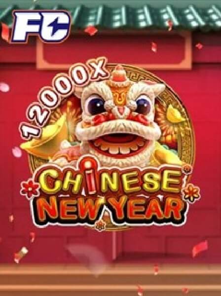 What to Expect from a Concierge Casino Experience