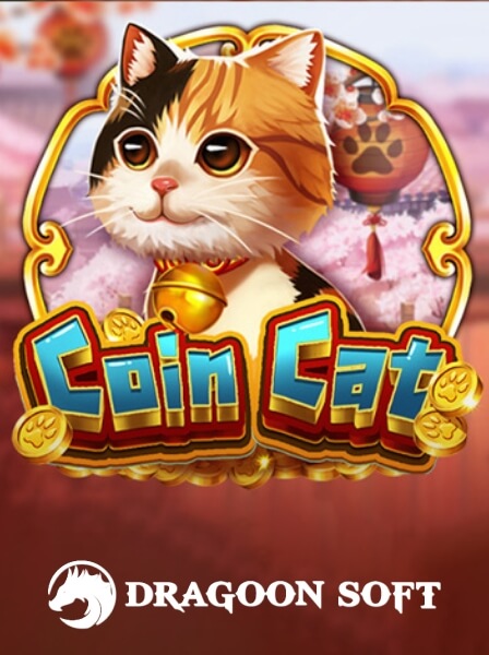Exploring the Unique Games Available at LiveCasino Royale
