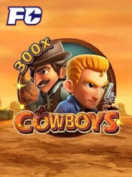 Exploring Live Dealer Games Available at Diamond7 Casino