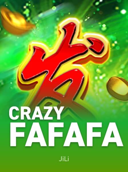Khám Phá LiveBet Casino Central Ngay Hôm Nay