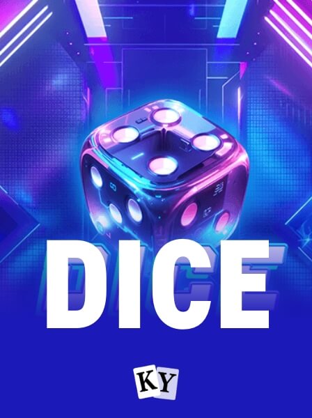 CryptoVegas: Navigating the Intersection of Fortune and Blockchain Innovation
