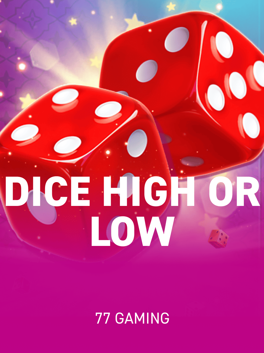 How to Get Started with VirtualRace Casino Online Gaming