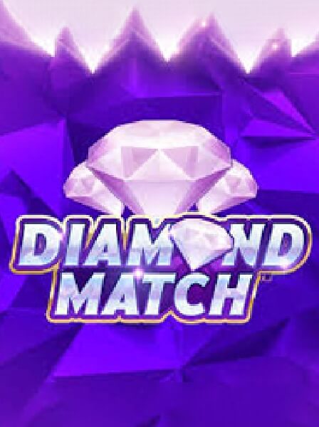 How GameOn Mobile Transforms Multiplayer Experiences Everywhere