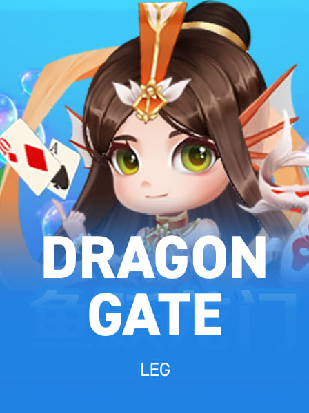 PrimeCasino: Your Ultimate Destination for Online Gambling Fun