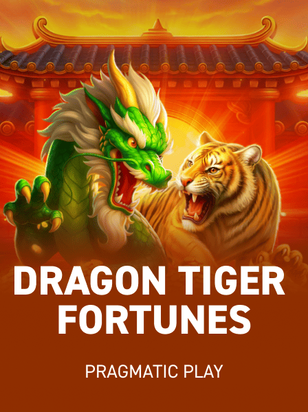 Lợi Ích Khi Chơi Tại Casino Trực Tuyến So Với Truyền Thống