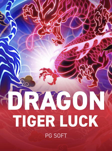 LiveRoulette Pro: Tips and Tricks for New Players to Succeed