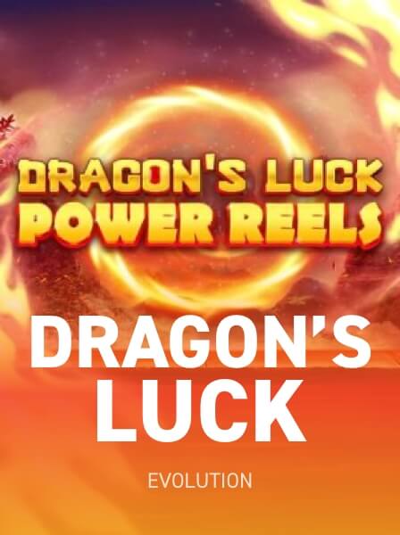 Hướng Dẫn Tham Gia LiveBet Casino Central